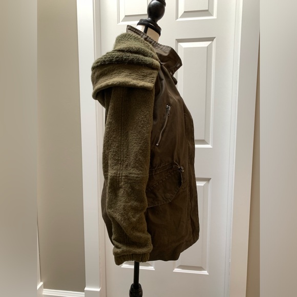 MAISON SCOTCH - Picture 8 of 16